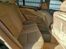 Mercedes-Benz S-Class 550 Image 9