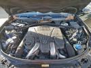 Mercedes-Benz S-Class 550 Image 12
