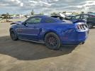 Ford Mustang Gt Image 12