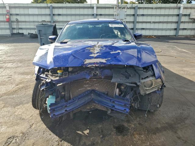 Ford Mustang Gt Image 5