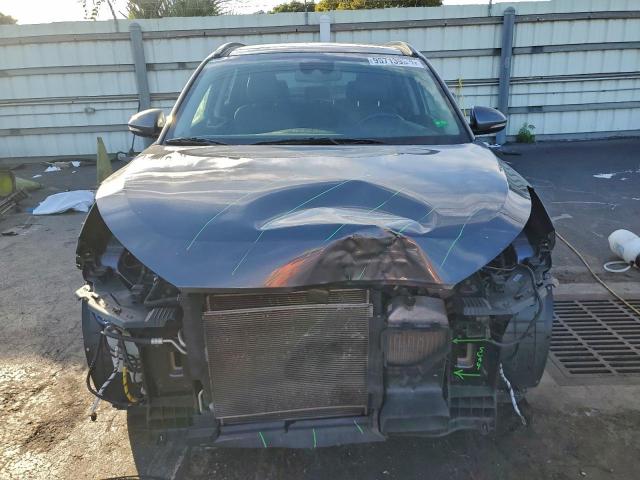 Hyundai TUCSON Value Image 4