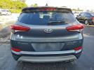 Hyundai TUCSON Value Image 7