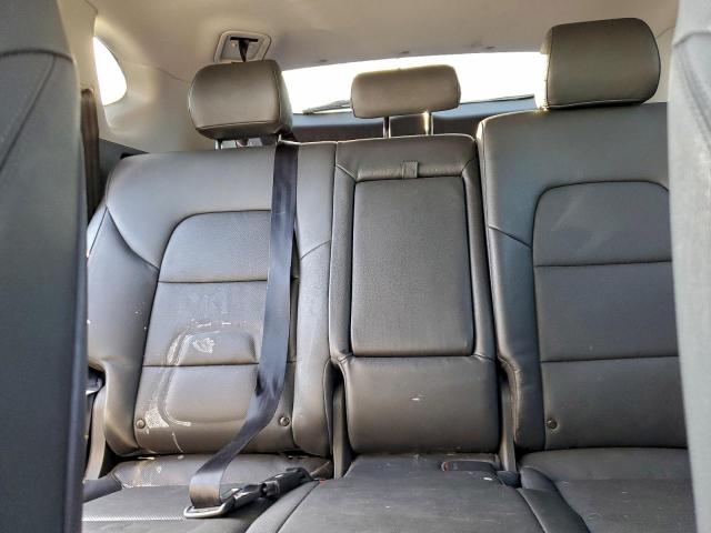 Hyundai TUCSON Value Image 12