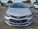 Chevrolet Cruze Lt Image 6