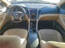 Hyundai SONATA Gls Image 4
