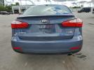 Kia Forte Ex Image 6