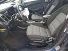 Kia Forte Ex Image 7