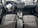 Kia Forte Ex Image 5