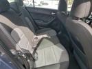 Kia Forte Ex Image 9