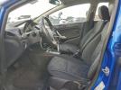 Ford Fiesta Sel Image 5