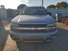 Chevrolet Trailblazer Image 5