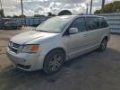 Dodge Caravan Sxt Image 1