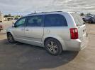 Dodge Caravan Sxt Image 4