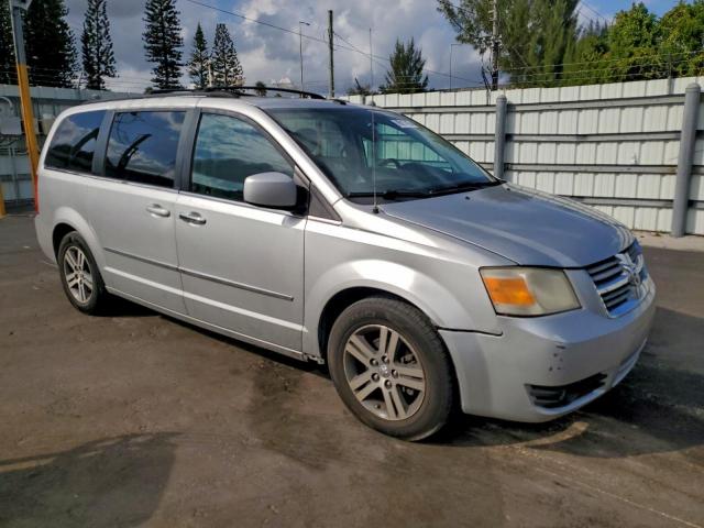 Dodge Caravan Sxt Image 6