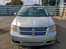 Dodge Caravan Sxt Image 2