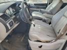 Dodge Caravan Sxt Image 5