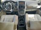 Dodge Caravan Sxt Image 10