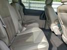 Dodge Caravan Sxt Image 13