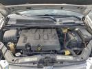 Dodge Caravan Sxt Image 12