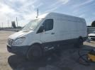 Freightliner Sprinter 3500 Image 1