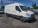 Freightliner Sprinter 3500 Image 9