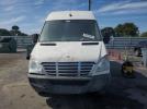 Freightliner Sprinter 3500 Image 8