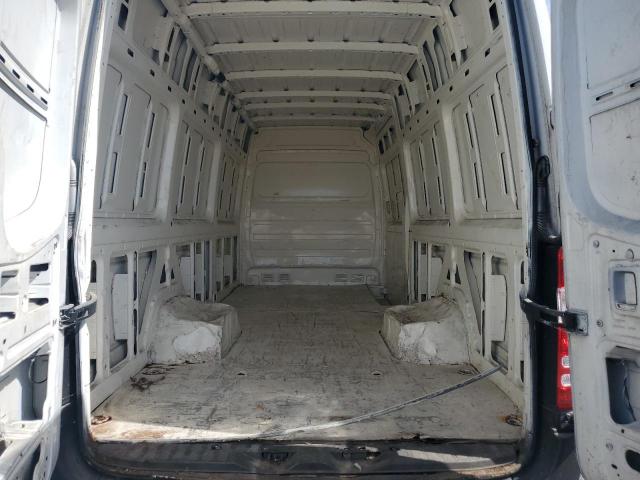 Freightliner Sprinter 3500 Image 3