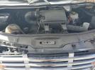 Freightliner Sprinter 3500 Image 10