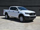 Ford Ranger Xl Image 1