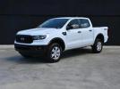 Ford Ranger Xl Image 5