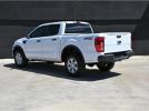 Ford Ranger Xl Image 2