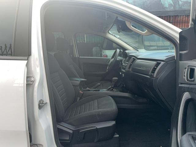 Ford Ranger Xl Image 4