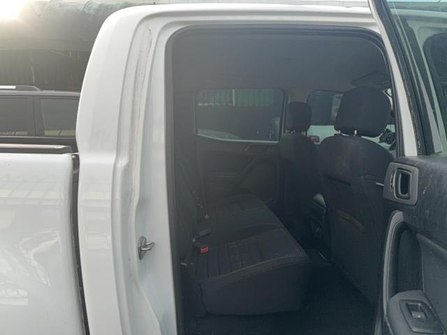 Ford Ranger Xl Image 6