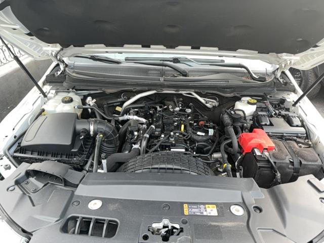 Ford Ranger Xl Image 7