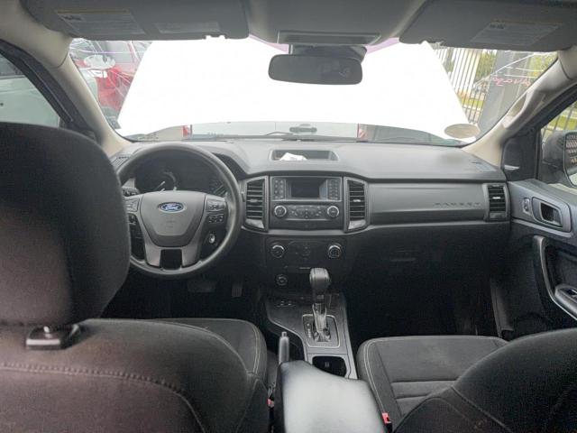 Ford Ranger Xl Image 10