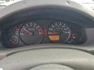 Nissan Frontier S Image 8