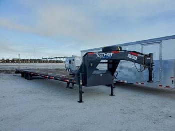  Salvage Top Hat Other