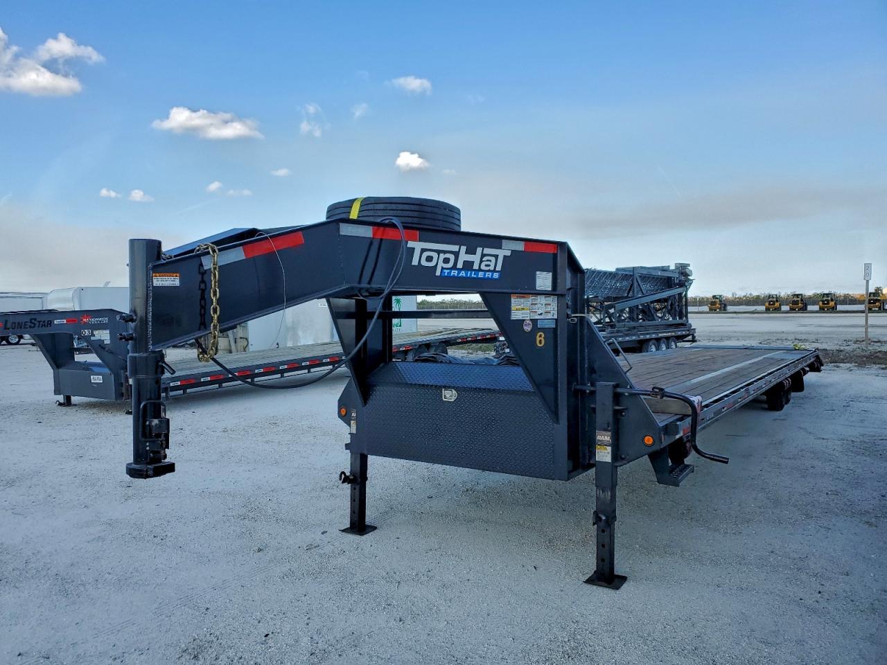 Top Hat Other Image 2