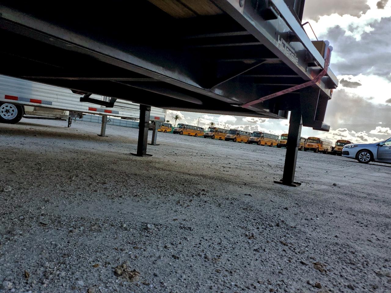 Top Hat Other Image 10