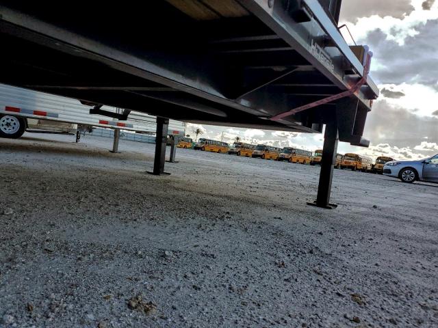 Top Hat Other Image 10