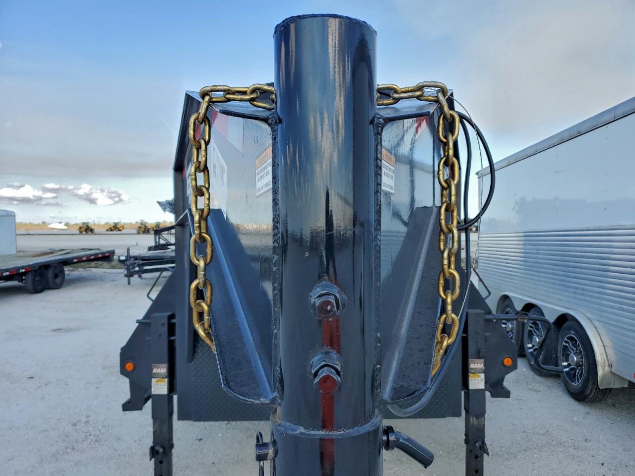 Top Hat Other Image 7