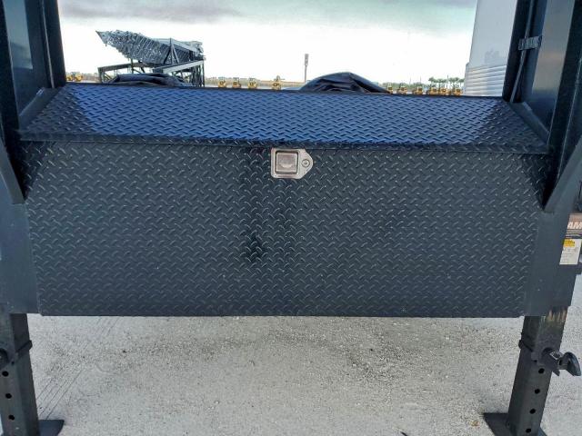 Top Hat Other Image 6