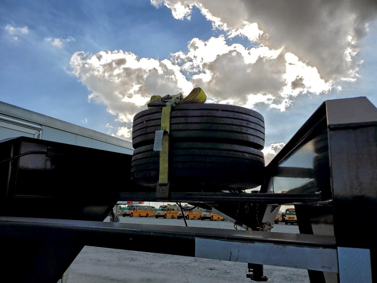 Top Hat Other Image 9