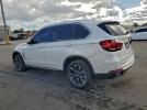 BMW X Series Xdrive35d Image 4
