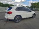 BMW X Series Xdrive35d Image 5