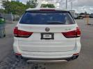 BMW X Series Xdrive35d Image 2