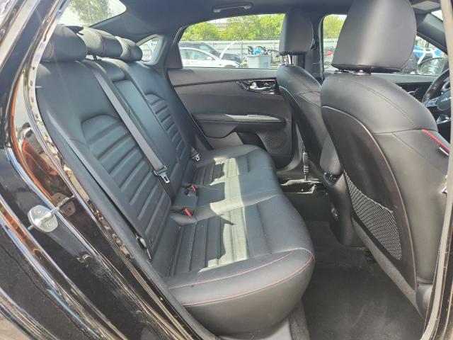 Kia Forte Gt Image 11