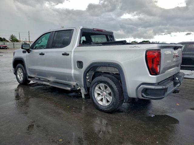GMC Sierra K1500 Image 4