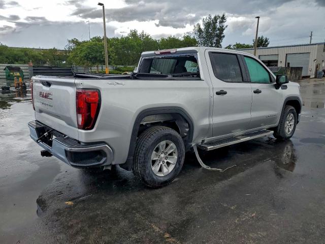 GMC Sierra K1500 Image 8