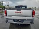 GMC Sierra K1500 Image 2
